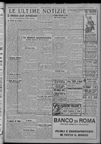 giornale/TO00185815/1922/n.22, 4 ed/005